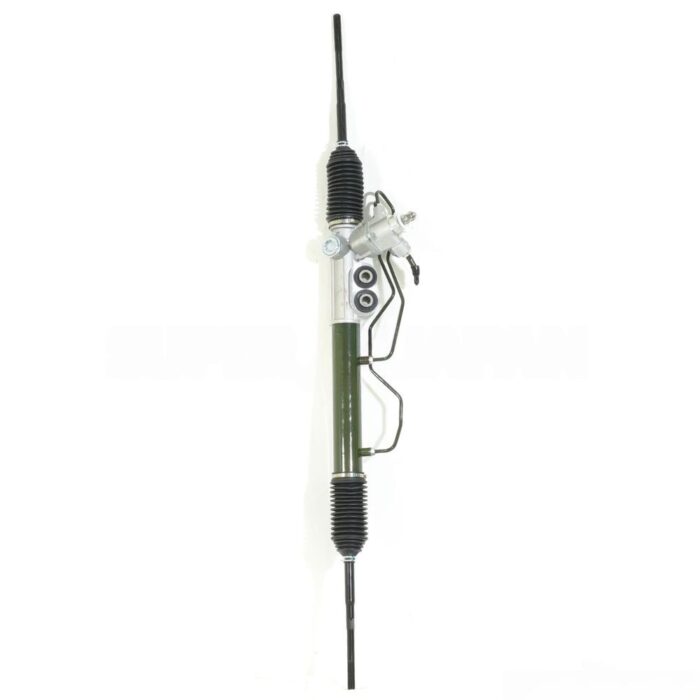 (49001-3Y600) STEERING RACK LHD MAXIMA 2000 Up New - Image 1