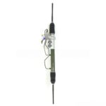 (49001-3Y600) STEERING RACK LHD MAXIMA 2000 Up New - Image 2