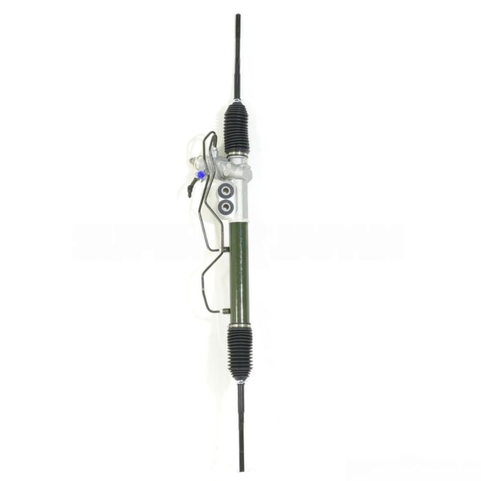 (49001-3Y600) STEERING RACK LHD MAXIMA 2000 Up New - Image 2