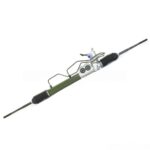 (49001-3Y600) STEERING RACK LHD MAXIMA 2000 Up New - Image 3