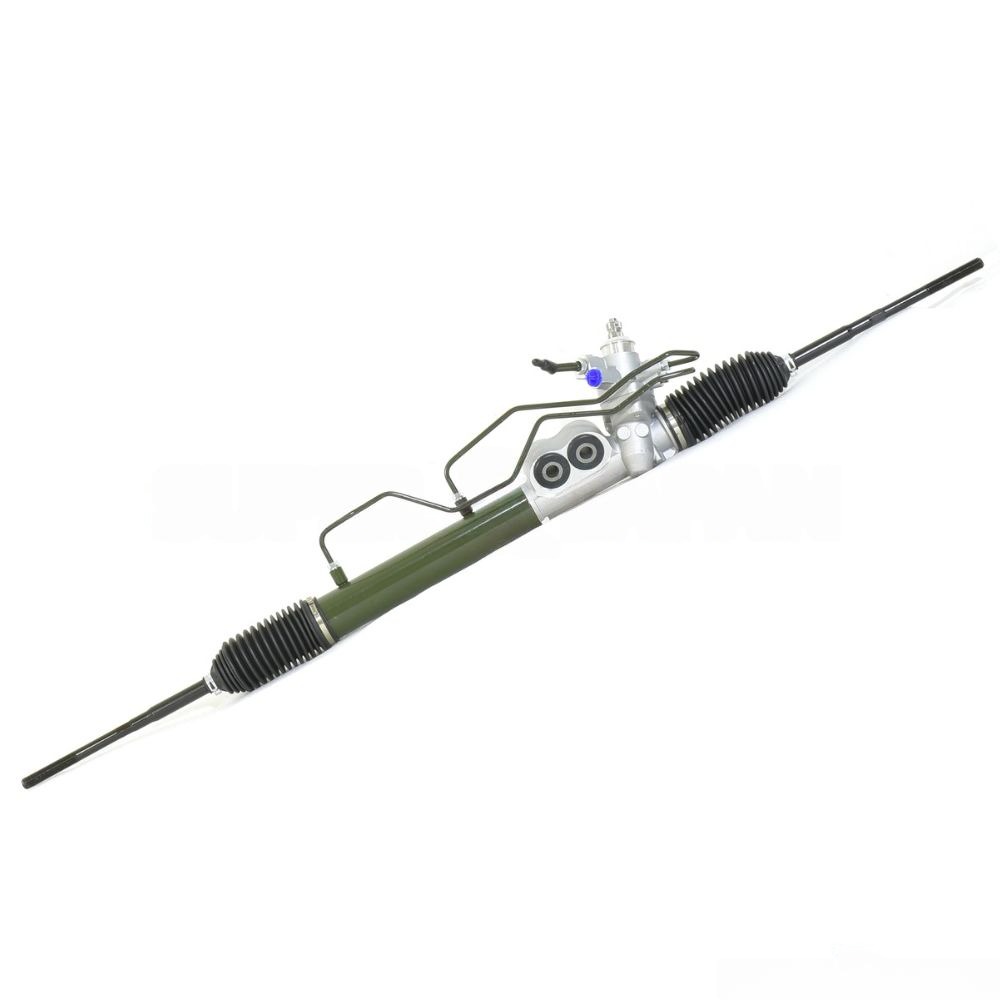 steering_rack_lhd_maxima_2000_up_new-3-47180 (49001-3Y600) STEERING RACK LHD MAXIMA 2000 Up New - Image 3