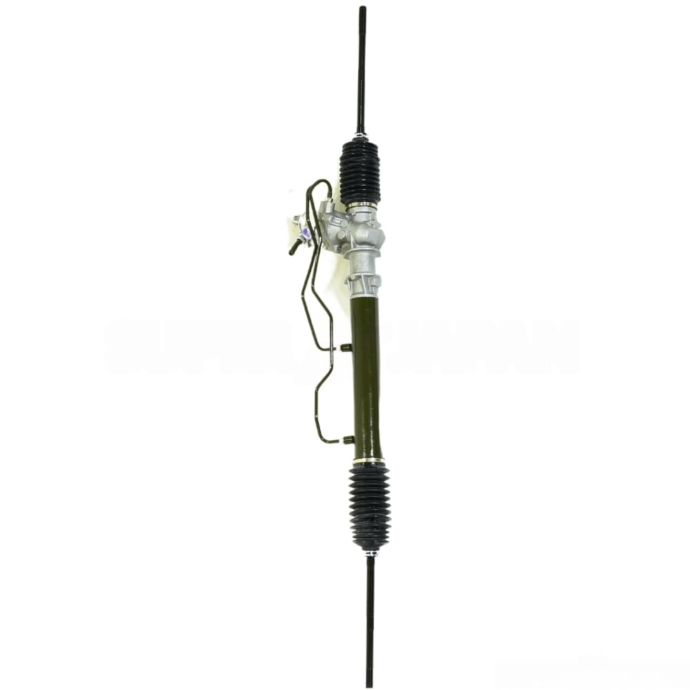 steering_rack_lhd_maxima_old_95_2000-1-47188 (49001-44UOO) STEERING RACK LHD MAXIMA OLD 95-2000 - Image 1