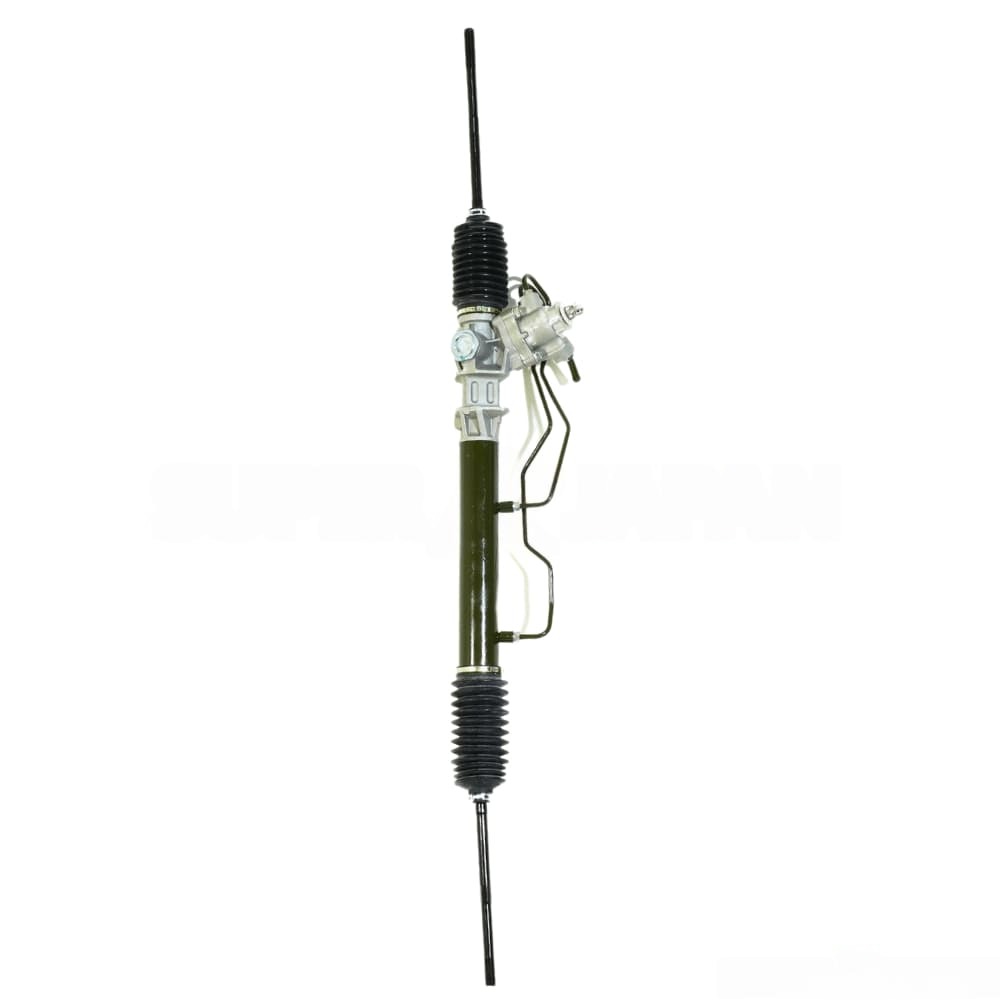 steering_rack_lhd_maxima_old_95_2000-2-47188 (49001-44UOO) STEERING RACK LHD MAXIMA OLD 95-2000 - Image 2