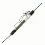 (49001-44UOO) STEERING RACK LHD MAXIMA OLD 95-2000 - Image 3