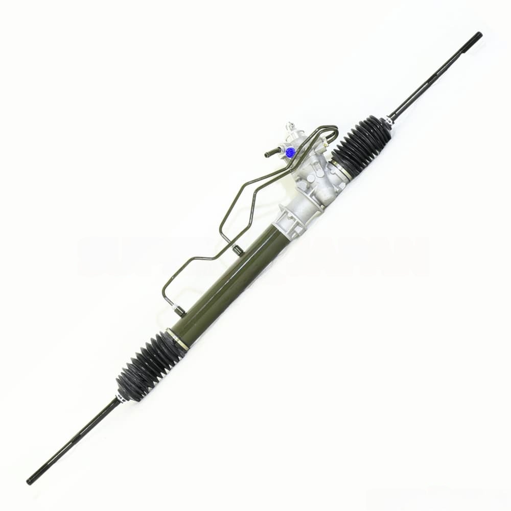 steering_rack_lhd_maxima_old_95_2000-3-47188 (49001-44UOO) STEERING RACK LHD MAXIMA OLD 95-2000 - Image 3