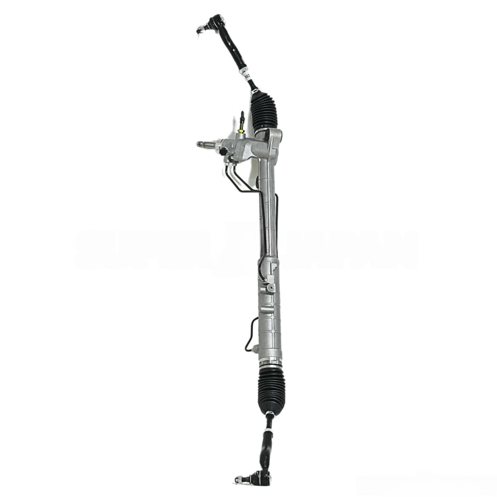 steering_rack_lhd_mazda_6_power_2002_08-1-47204 (GJA32110E) STEERING RACK LHD MAZDA 6 Power 2002-08 - Image 1