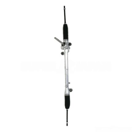 (Fz-2692) STEERING RACK LHD MAZDA CX5