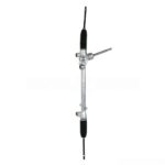 (Fz-2692) STEERING RACK LHD MAZDA CX5 - Image 2
