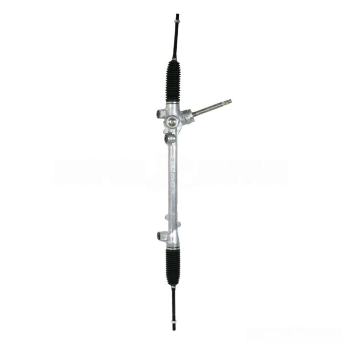 (Fz-2692) STEERING RACK LHD MAZDA CX5 - Image 2