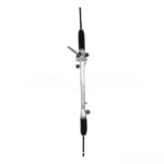 (Fz-2692) STEERING RACK LHD MAZDA CX5 - Image 3