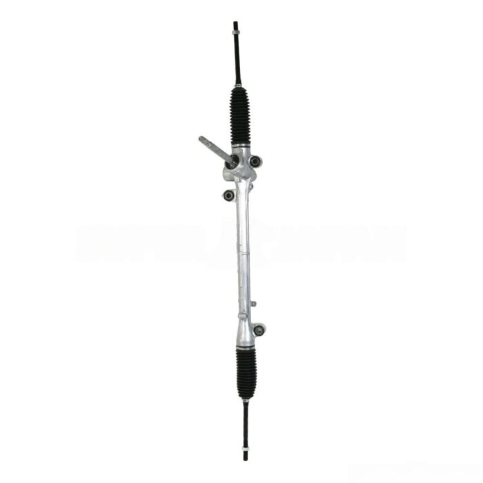 (Fz-2692) STEERING RACK LHD MAZDA CX5 - Image 3