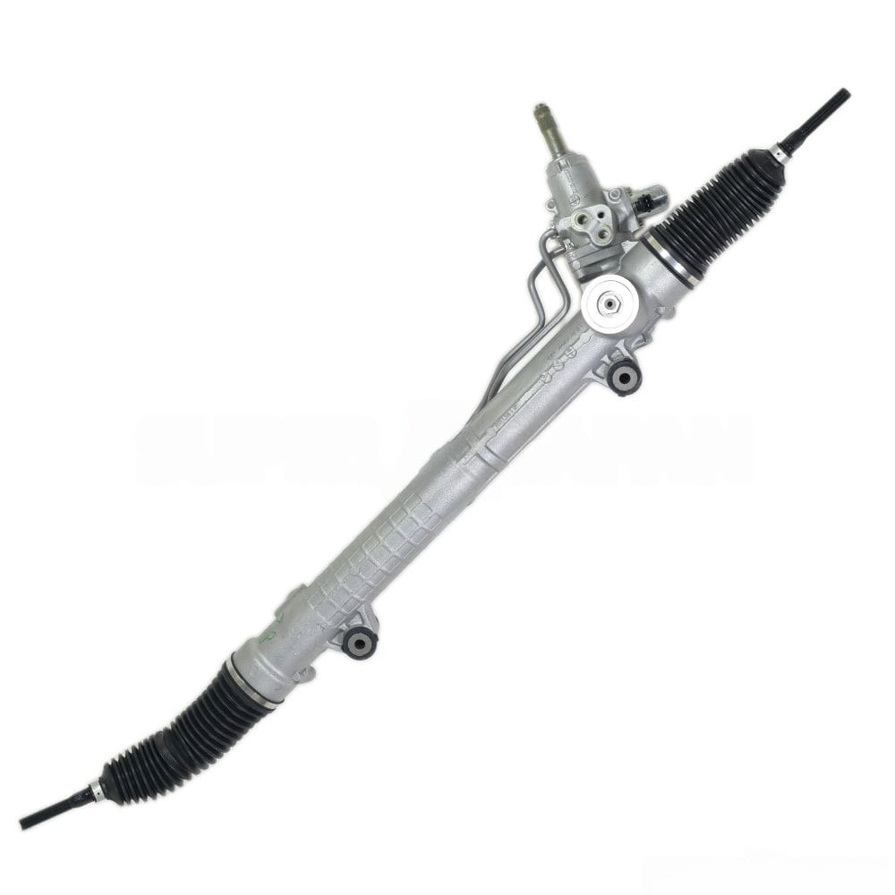 steering_rack_lhd_mercedes_ml_164-3-47218 (16446-00700, 16646-00300) STEERING RACK LHD MERCEDES ML 164 - Image 3