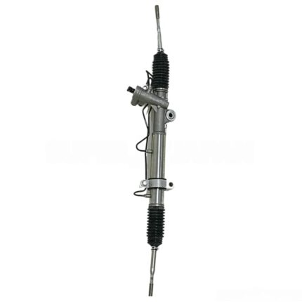 (49001-CA100) STEERING RACK LHD MURANO 4×4 Nissan