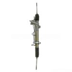 (49001-CB810) STEERING RACK LHD MURANO Nissan
