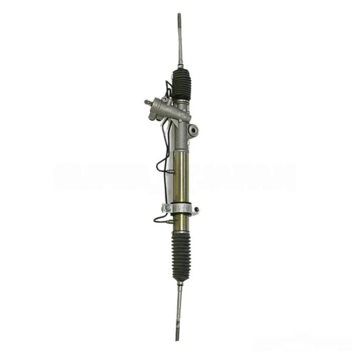 (49001-CB810) STEERING RACK LHD MURANO Nissan - Image 1