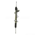 (49001-CB810) STEERING RACK LHD MURANO Nissan - Image 2