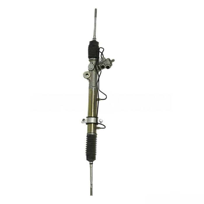 (49001-CB810) STEERING RACK LHD MURANO Nissan - Image 2