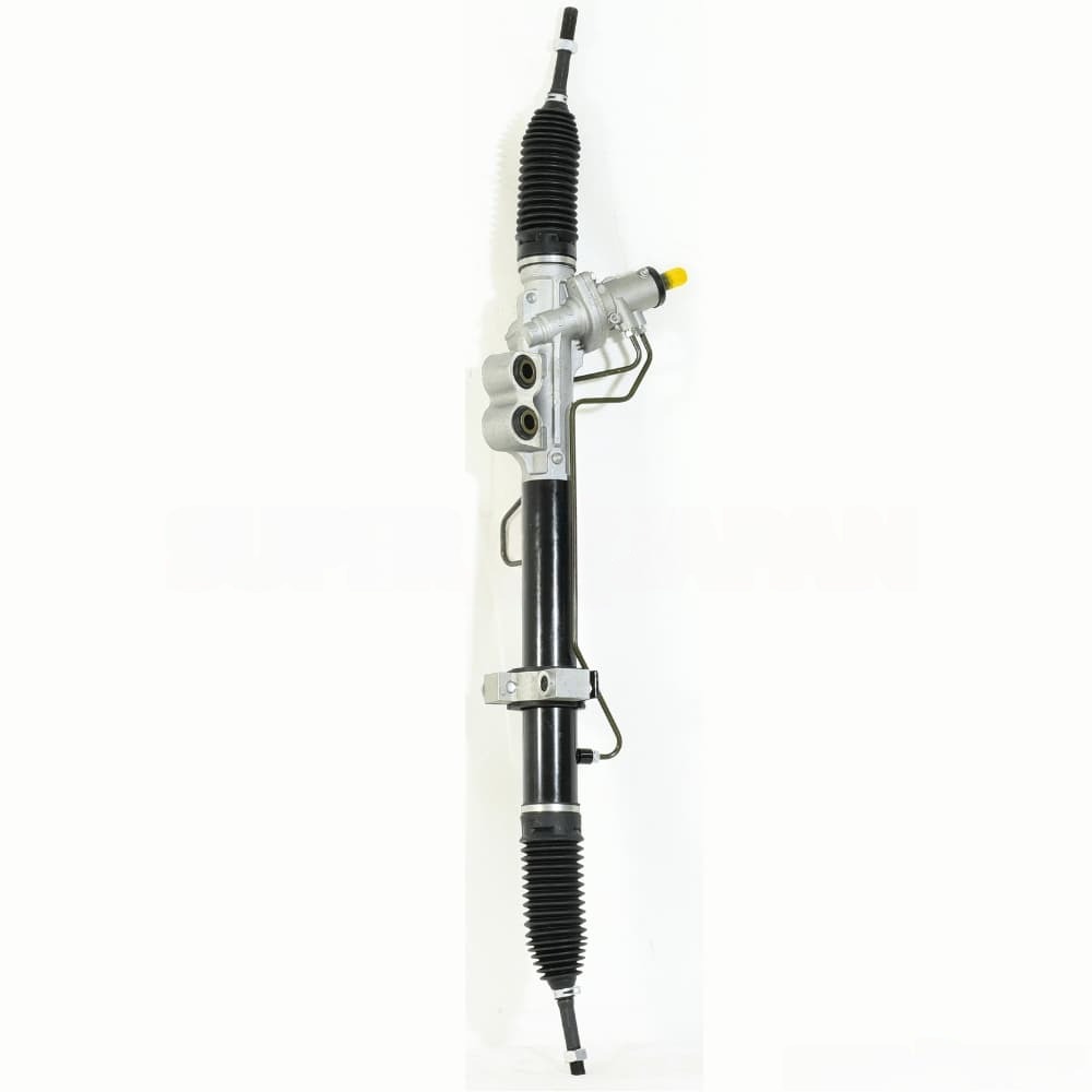 steering_rack_lhd_nissan_navara_1992_1997-2-47250 (49001-4KHOA) STEERING RACK LHD NISSAN NAVARA 1992-1997 - Image 2