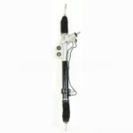(49001-JR810) STEERING RACK LHD Nissan Navara , Pick Up 4×4 - Image 2