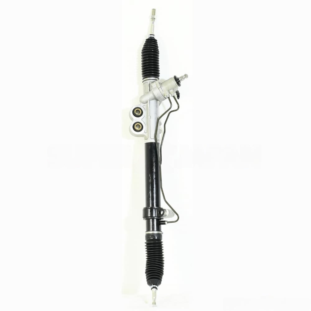 steering_rack_lhd_nissan_navara_pick_up_4x4-2-47242 (49001-JR810) STEERING RACK LHD Nissan Navara , Pick Up 4×4 - Image 2