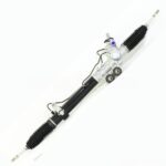 (49001-JR810) STEERING RACK LHD Nissan Navara , Pick Up 4×4 - Image 3