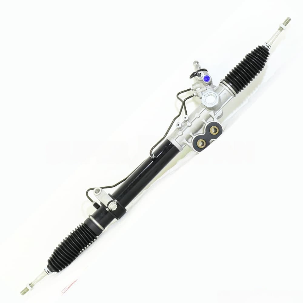 steering_rack_lhd_nissan_navara_pick_up_4x4-3-47242 (49001-JR810) STEERING RACK LHD Nissan Navara , Pick Up 4×4 - Image 3