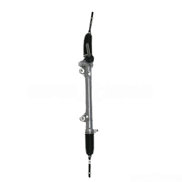 (48001-JD900) STEERING RACK LHD NISSAN QASHQAI 2008-12 Manual - Image 1