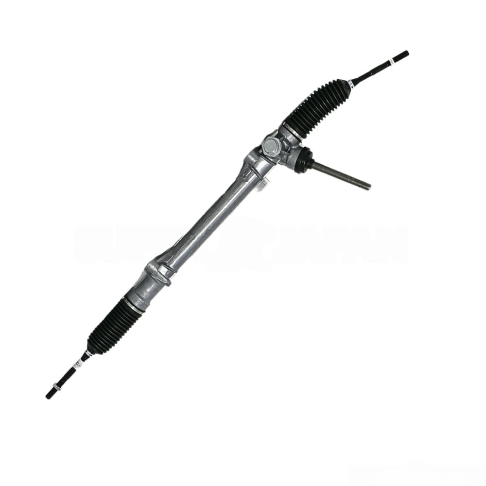 steering_rack_lhd_nissan_qashqai_2008_12_manual-3-47274 (48001-JD900) STEERING RACK LHD NISSAN QASHQAI 2008-12 Manual - Image 3