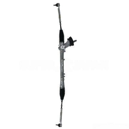 (48001-ED51A) STEERING RACK LHD NISSAN TIIDA+SENTRA 2005 UP MANUAL