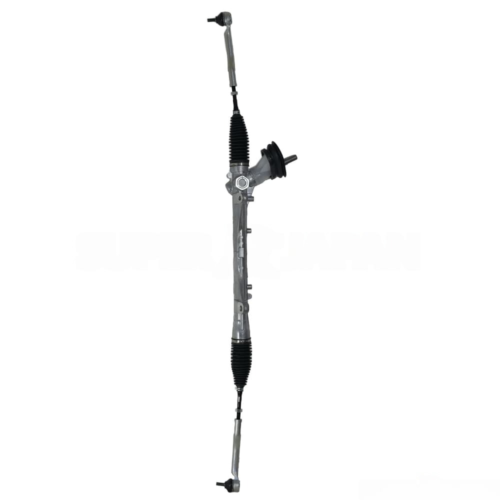 steering_rack_lhd_nissan_tiidasentra_2005_up_manual-1-47282 (48001-ED51A) STEERING RACK LHD NISSAN TIIDA+SENTRA 2005 UP MANUAL - Image 1