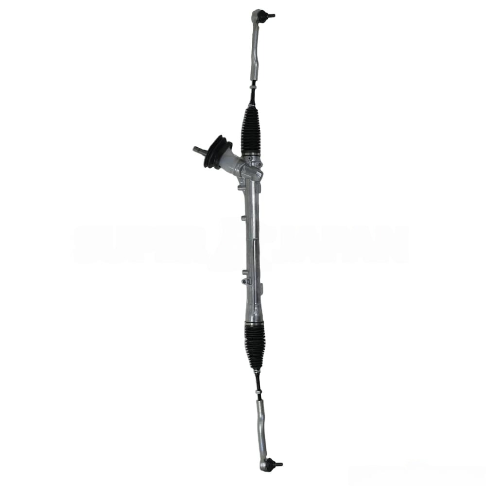 steering_rack_lhd_nissan_tiidasentra_2005_up_manual-2-47282 (48001-ED51A) STEERING RACK LHD NISSAN TIIDA+SENTRA 2005 UP MANUAL - Image 2