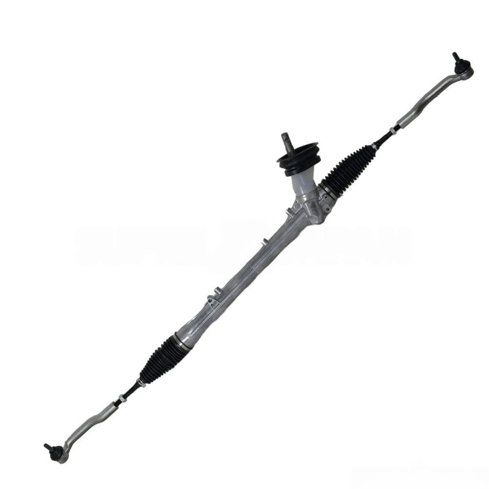 steering_rack_lhd_nissan_tiidasentra_2005_up_manual-3-47282 (48001-ED51A) STEERING RACK LHD NISSAN TIIDA+SENTRA 2005 UP MANUAL - Image 3