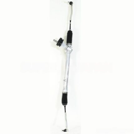 (48001-3DN1A) STEERING RACK LHD NISSAN TIIDA+SENTRA 2010 UP MANUAL