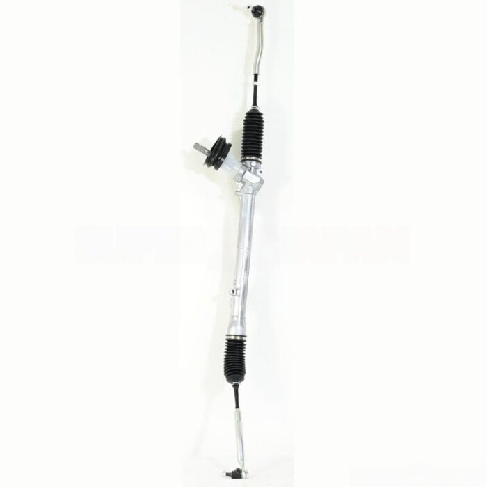 (48001-3DN1A) STEERING RACK LHD NISSAN TIIDA+SENTRA 2010 UP MANUAL - Image 1