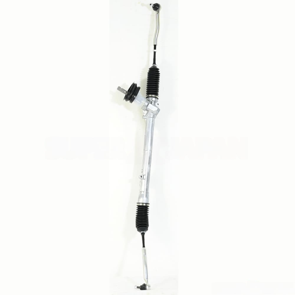 steering_rack_lhd_nissan_tiidasentra_2010_up_manual-1-47290 (48001-3DN1A) STEERING RACK LHD NISSAN TIIDA+SENTRA 2010 UP MANUAL - Image 1