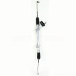 (48001-3DN1A) STEERING RACK LHD NISSAN TIIDA+SENTRA 2010 UP MANUAL - Image 2