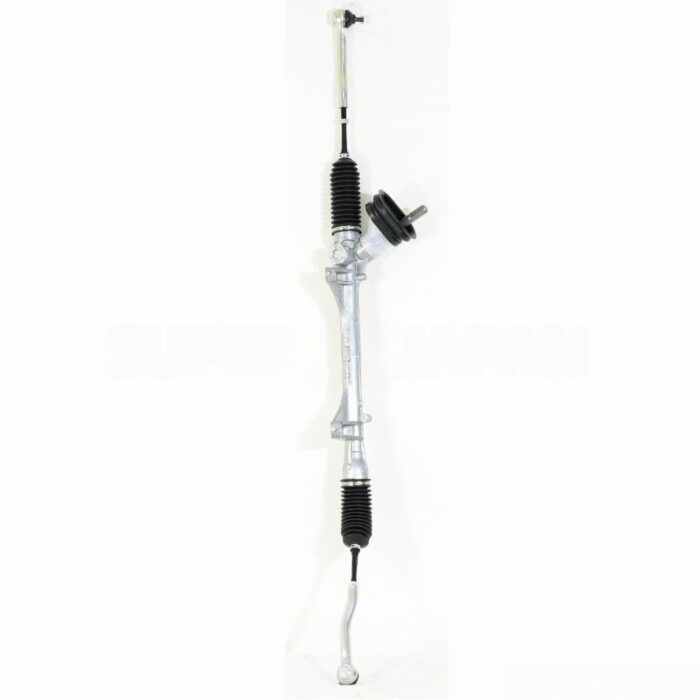 (48001-3DN1A) STEERING RACK LHD NISSAN TIIDA+SENTRA 2010 UP MANUAL - Image 2