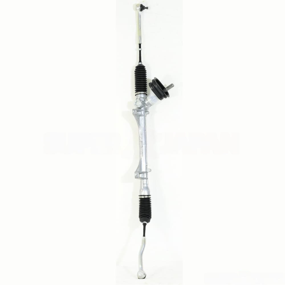 steering_rack_lhd_nissan_tiidasentra_2010_up_manual-2-47290 (48001-3DN1A) STEERING RACK LHD NISSAN TIIDA+SENTRA 2010 UP MANUAL - Image 2