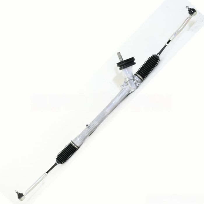 (48001-3DN1A) STEERING RACK LHD NISSAN TIIDA+SENTRA 2010 UP MANUAL - Image 3
