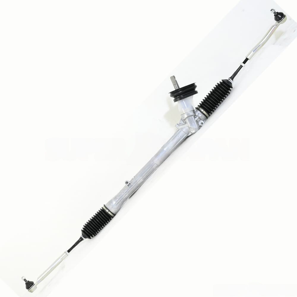 steering_rack_lhd_nissan_tiidasentra_2010_up_manual-3-47290 (48001-3DN1A) STEERING RACK LHD NISSAN TIIDA+SENTRA 2010 UP MANUAL - Image 3