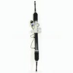 (49001-3XT0A) STEERING RACK LHD NISSAN URVAN NV350 2015