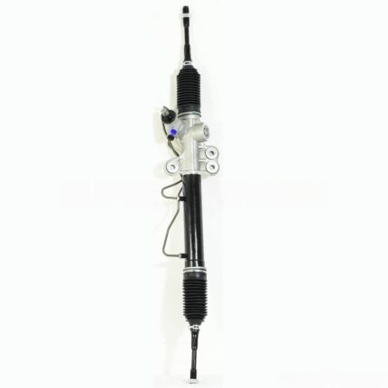 (49001-3XT0A) STEERING RACK LHD NISSAN URVAN NV350 2015