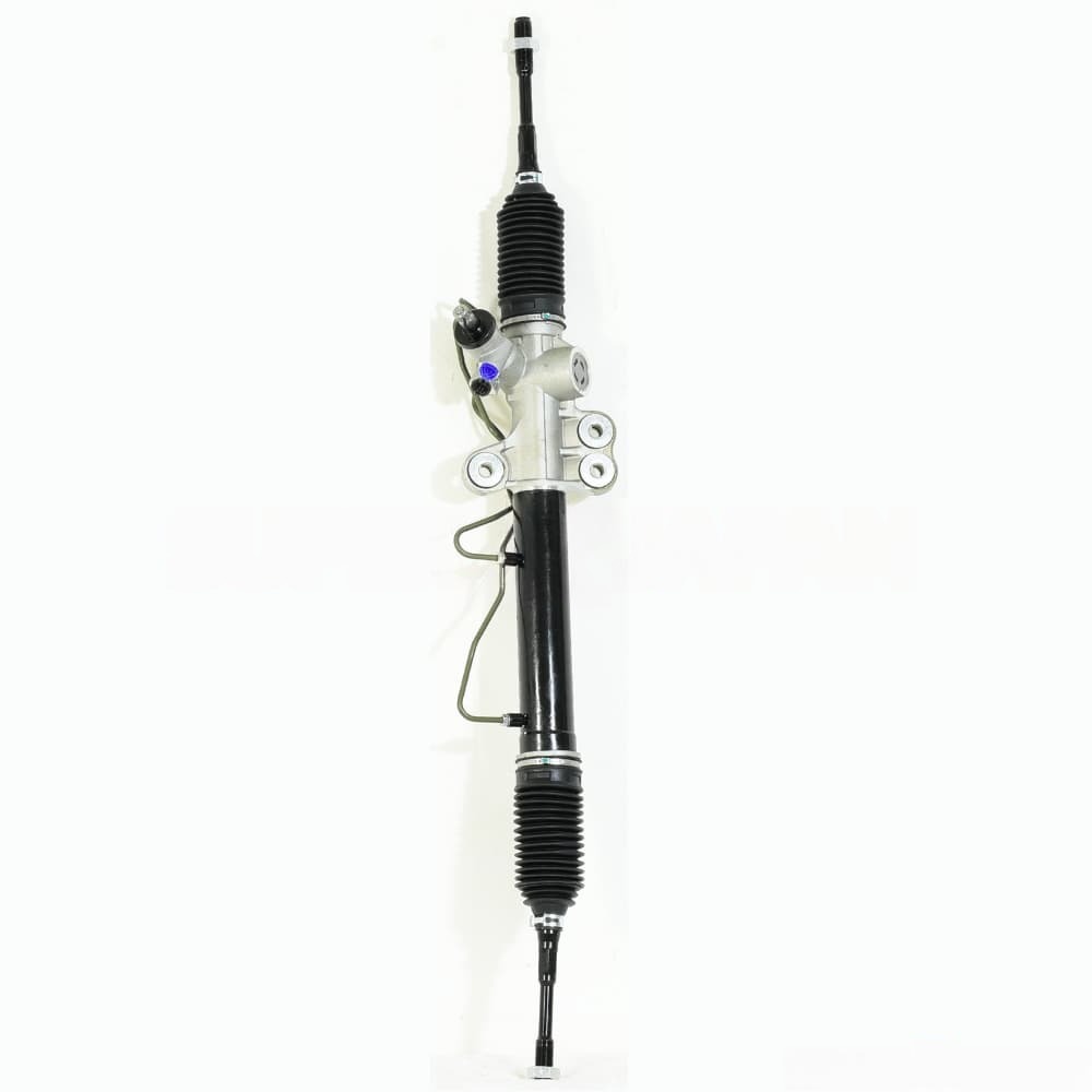 steering_rack_lhd_nissan_urvan_nv350_2015-1-47298 (49001-3XT0A) STEERING RACK LHD NISSAN URVAN NV350 2015 - Image 1