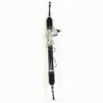 (49001-3XT0A) STEERING RACK LHD NISSAN URVAN NV350 2015 - Image 2