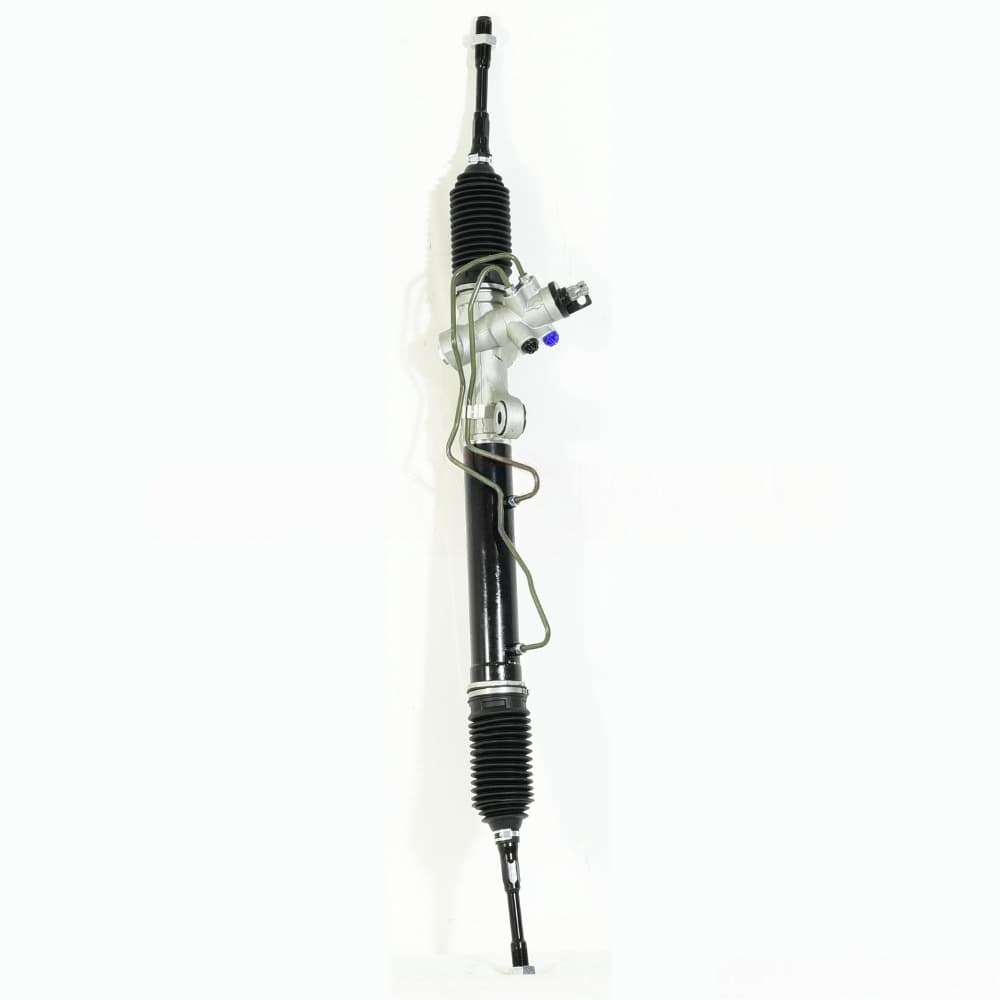 steering_rack_lhd_nissan_urvan_nv350_2015-2-47298 (49001-3XT0A) STEERING RACK LHD NISSAN URVAN NV350 2015 - Image 2