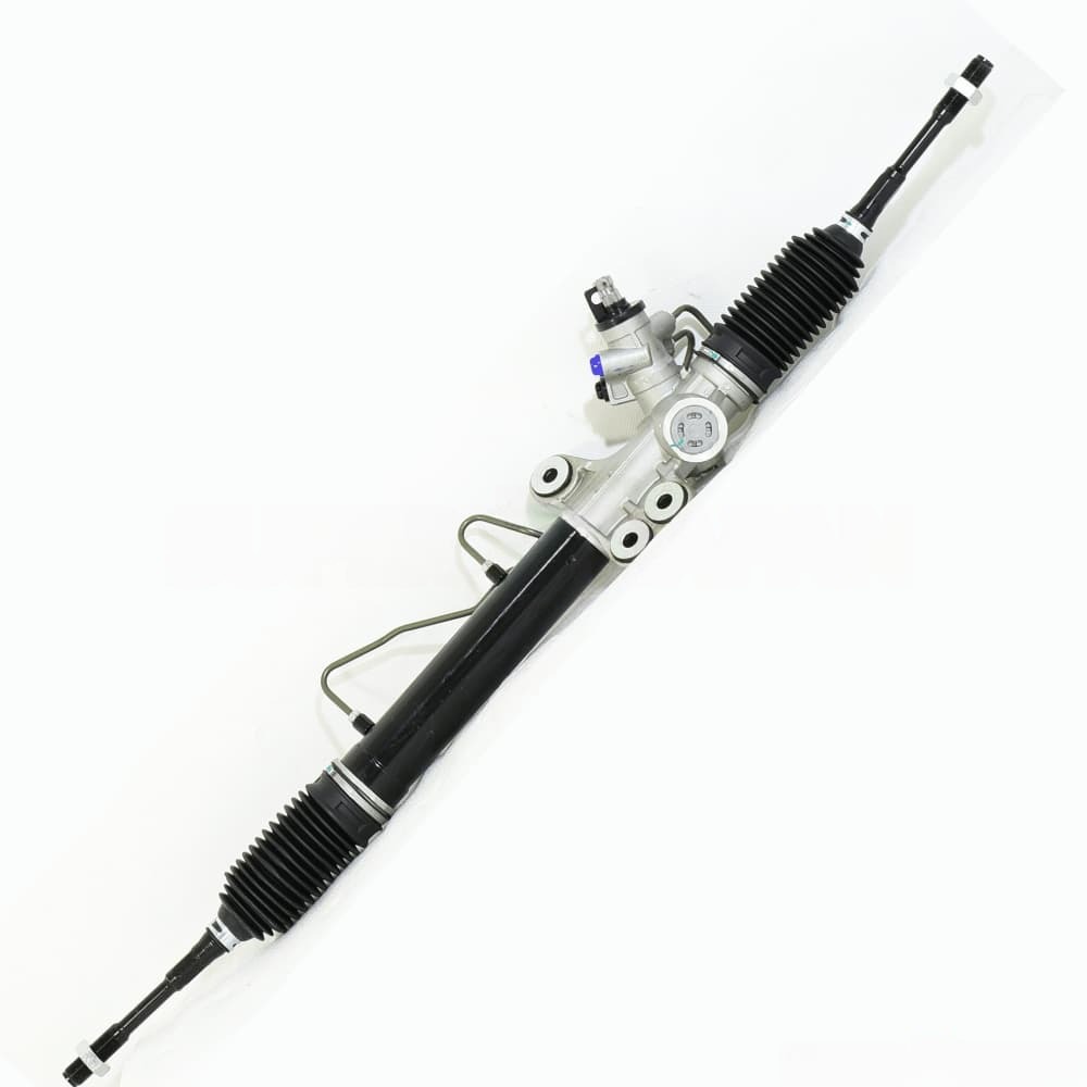 steering_rack_lhd_nissan_urvan_nv350_2015-3-47298 (49001-3XT0A) STEERING RACK LHD NISSAN URVAN NV350 2015 - Image 3