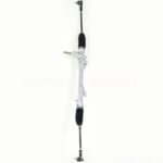 (4410A453) STEERING RACK LHD OUTLANDER, MITSUBISHI ASX Manual 2007-12