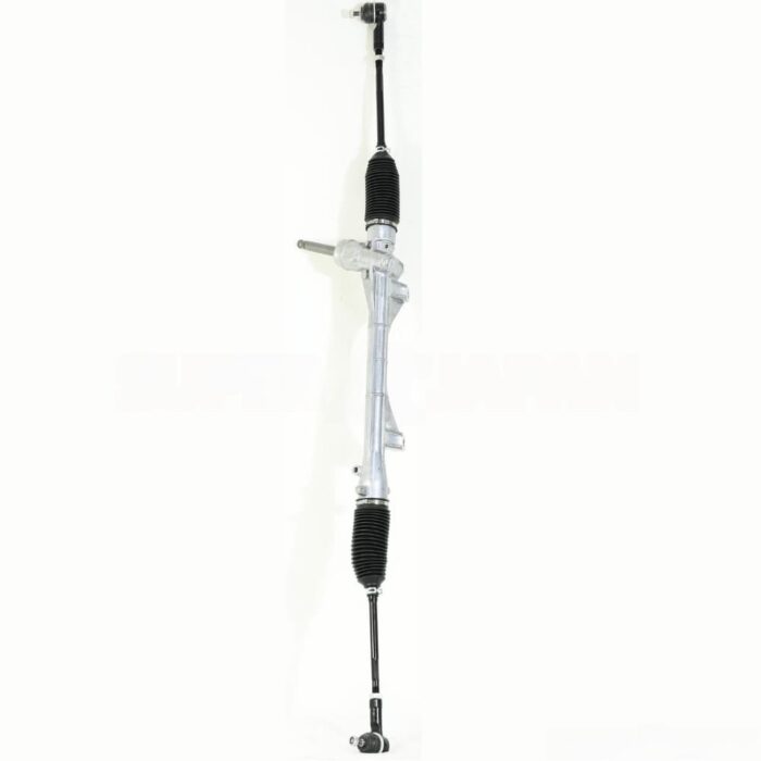 (4410A453) STEERING RACK LHD OUTLANDER, MITSUBISHI ASX Manual 2007-12 - Image 1