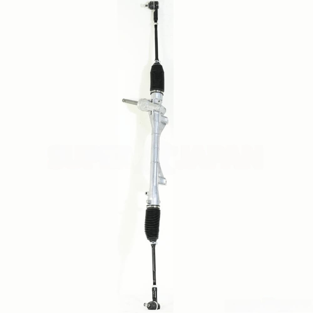 steering_rack_lhd_outlander_mitsubishi_asx_manual_2007_12-1-47306 (4410A453) STEERING RACK LHD OUTLANDER, MITSUBISHI ASX Manual 2007-12 - Image 1