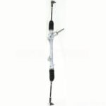 (4410A453) STEERING RACK LHD OUTLANDER, MITSUBISHI ASX Manual 2007-12 - Image 2
